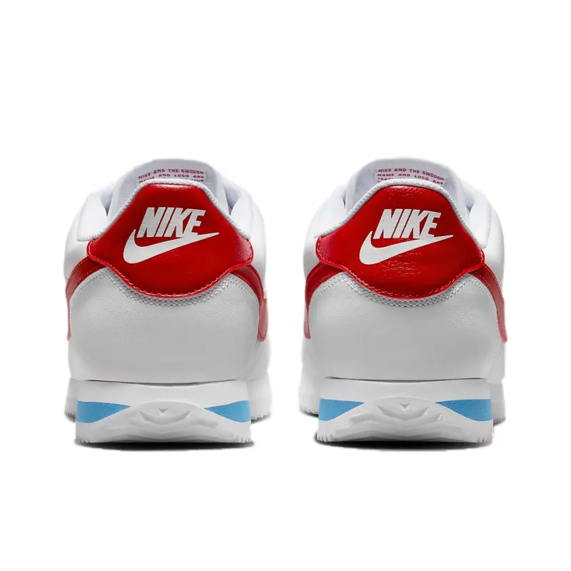 Nike Cortez Forrest Gump 2024-3