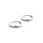 The Charm of The Circular Ring/1 Pair