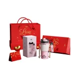 Girlish Heartfelt Box