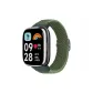 Redmi 3 Youth Edition Woven, Army Green