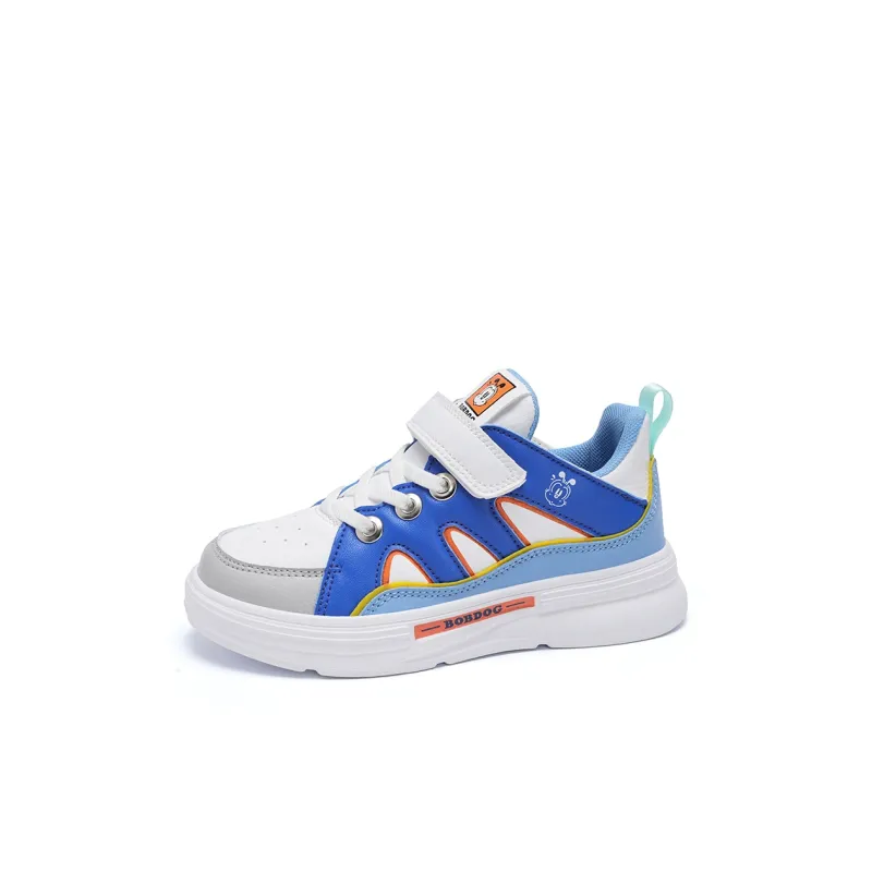 BOBDOG Kids' Running Shoes Kids-1