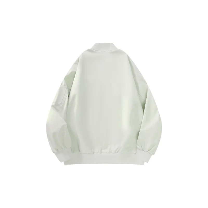 TEN MIRO Jackets & Coats Unisex-4