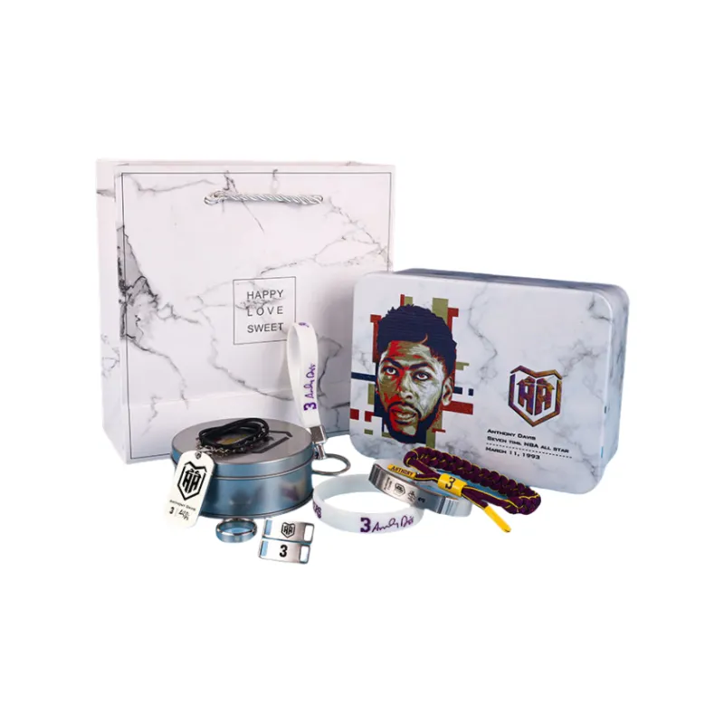 AMYUP Basketball Fan Supplies Unisex-14