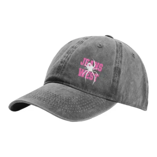JEANSWEST Cotton Baseball Caps Womens