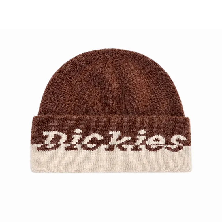 Dickies Beanies Unisex-2