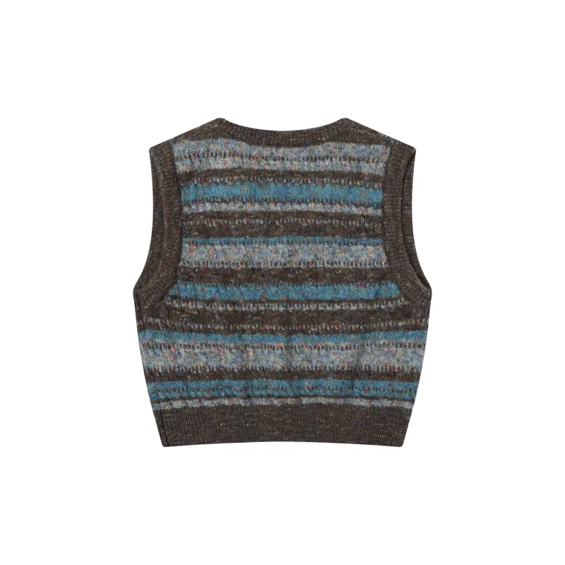 TGNS Sweaters Unisex-1