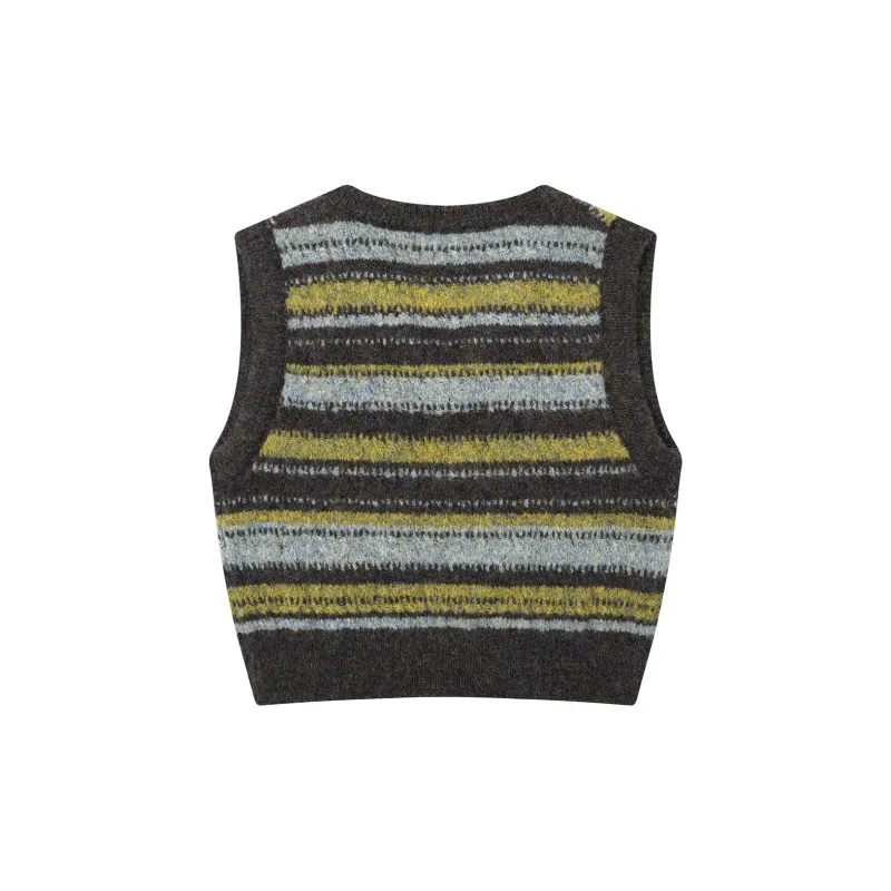 TGNS Sweaters Unisex-9
