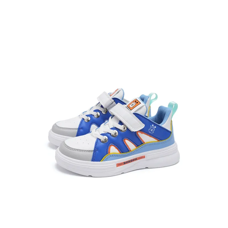 BOBDOG Kids' Running Shoes Kids-2