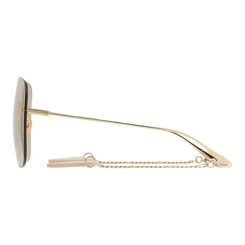 GUCCI Sunglasses Women's-2