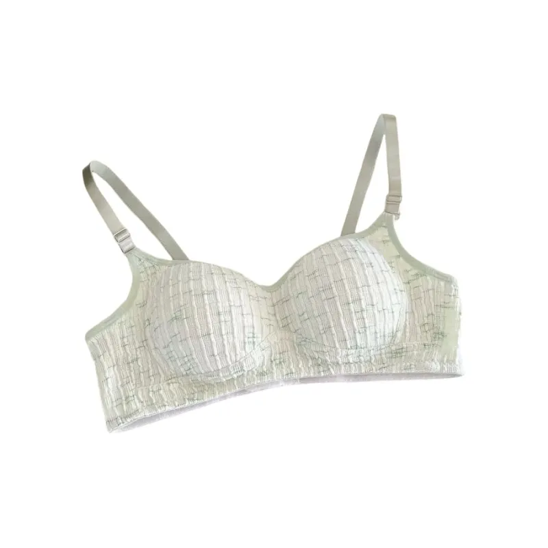 GOSO Women's Bras-9