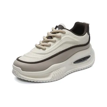TONYBEAR Kids Lifestyle Shoes Teenagers