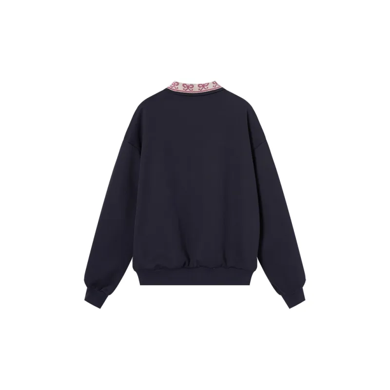 EPTISON WOMAN Sweatshirt Women's-3