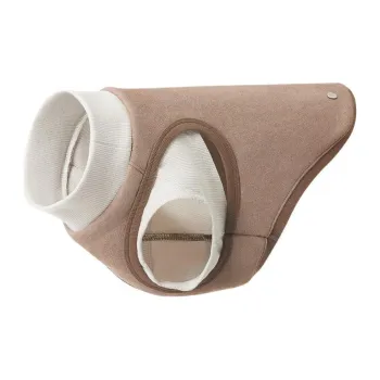 PLUG IN PET Clothing
