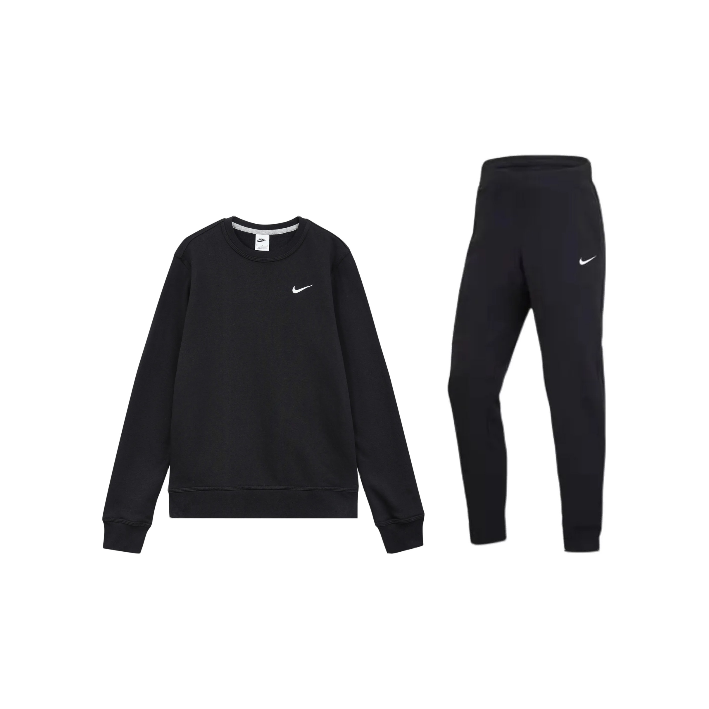 Nike jumpsuits mens on sale online