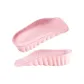 Pink[1 Pack 3.5cm]Arch Support | Invisible Height Increasing
