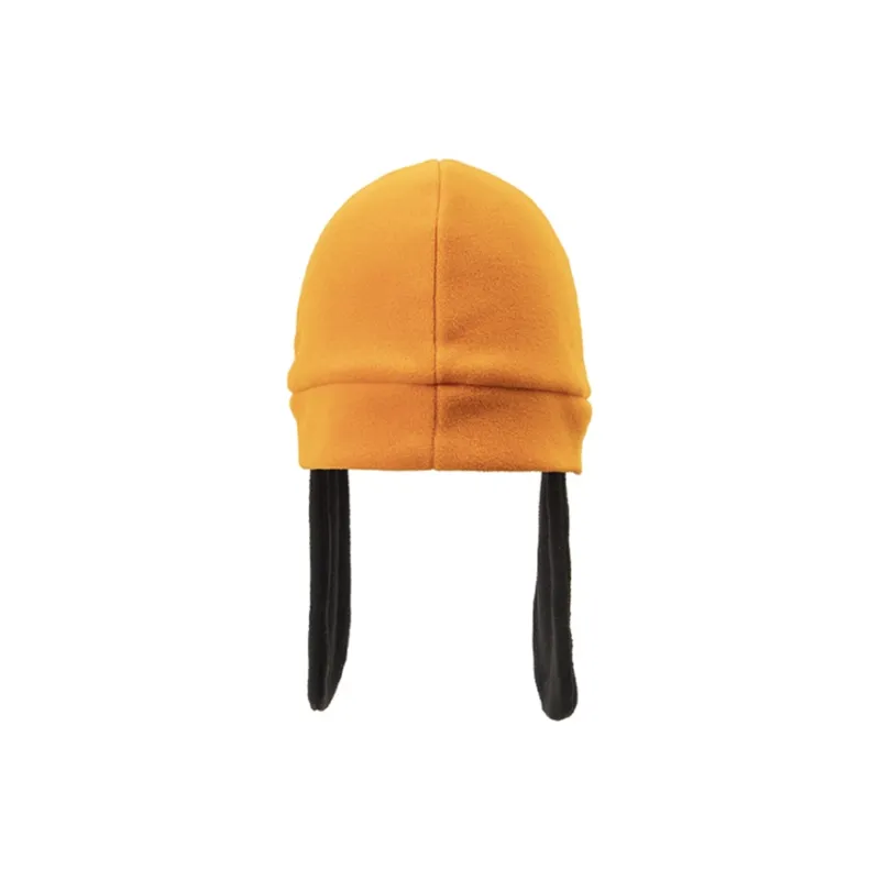 BAIJUAN Beanies Unisex-3
