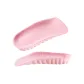 Pink[1 Pack 1.5cm]Arch Support | Invisible Height Increase