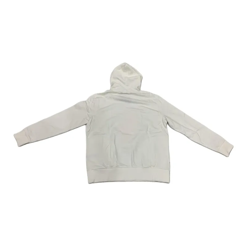 Polo Ralph Lauren FW23 Sweatshirt Men's White-1