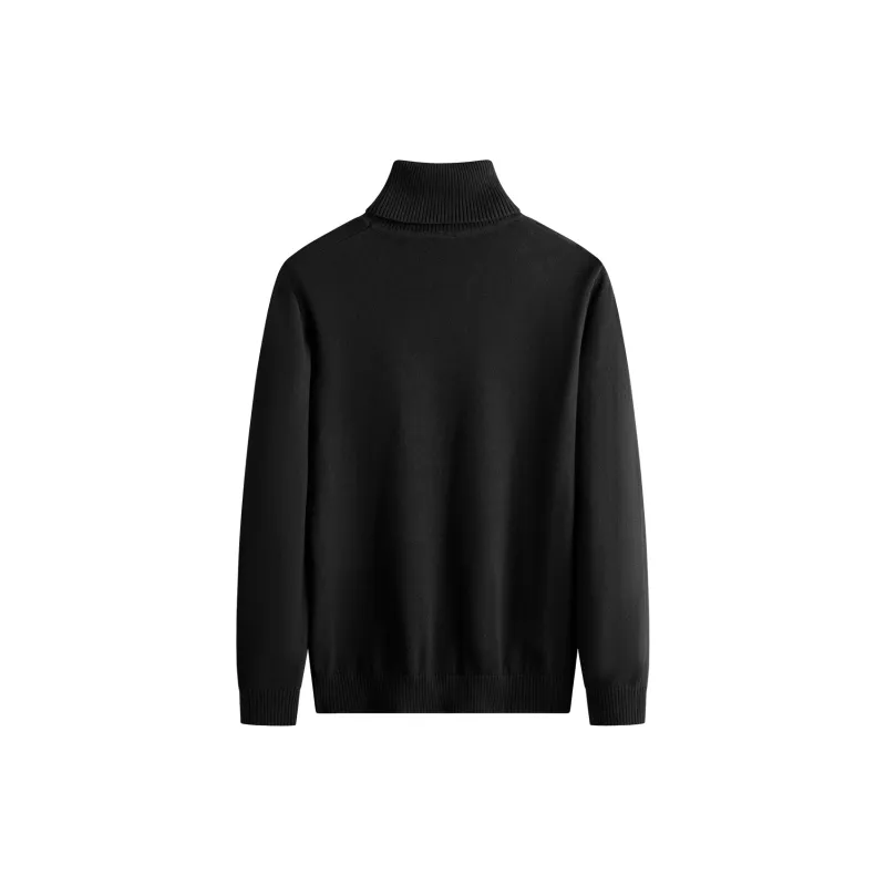 WARRIOR Sweaters Unisex-1