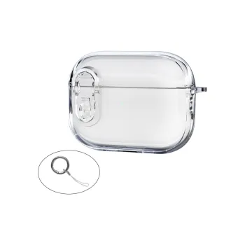 WIWU Headphone Cases