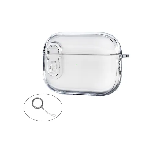 WIWU Headphone Cases