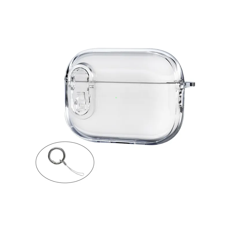 WIWU Headphone Cases-0