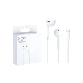 MVKO Wired Headphones