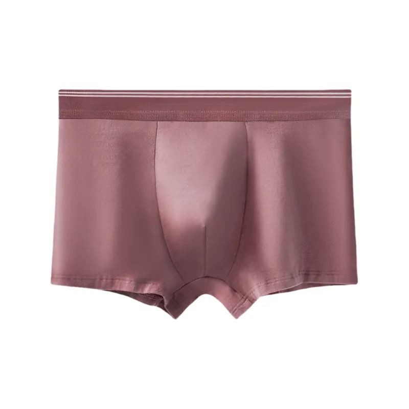 Lan Miao Underpants Men's 2 Pack-17