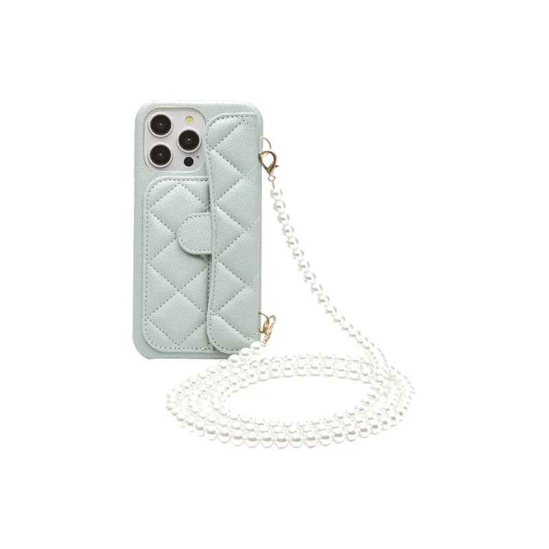 Hanno Phone Cases-3