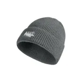 Premium Gray