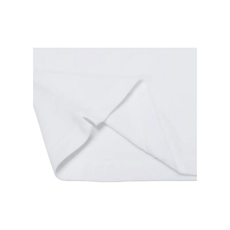 EMPORIO ARMANI Polo Shirt Men's White-9