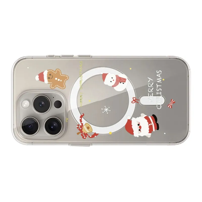 Xueen Phone Cases-4