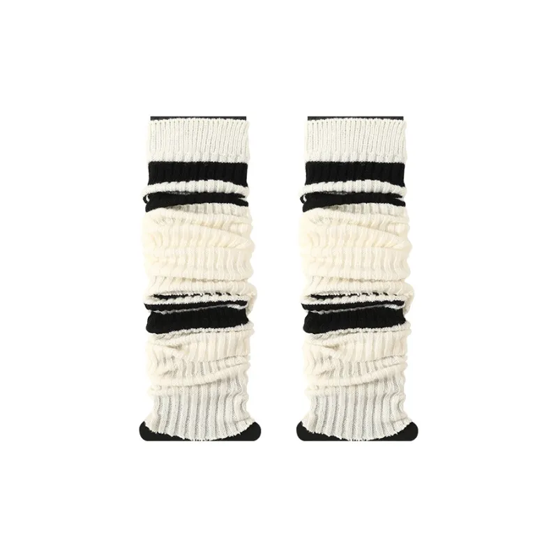 Top Melon Knee High Socks Women's 2 Pack-18