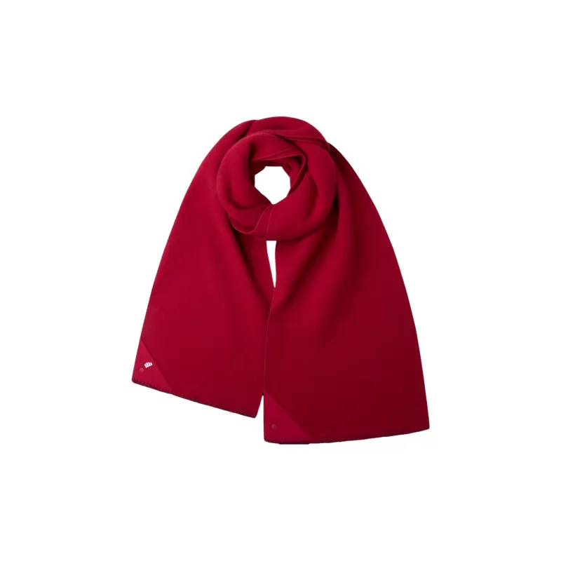 BENEUNDER Knit Scarves Unisex-0