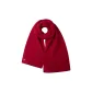 Autumn Maroon