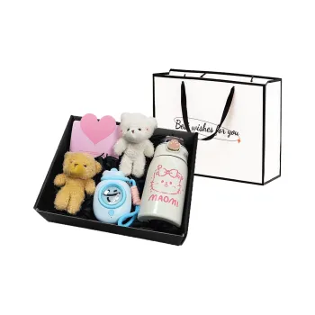 Avonlee Gift Box Sets
