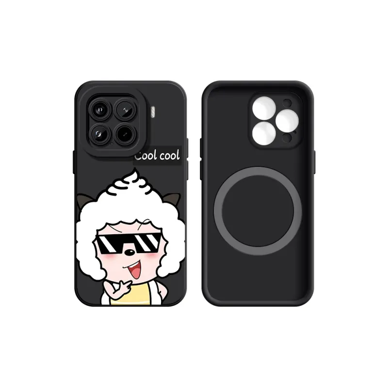 YIFENG Phone Cases-10