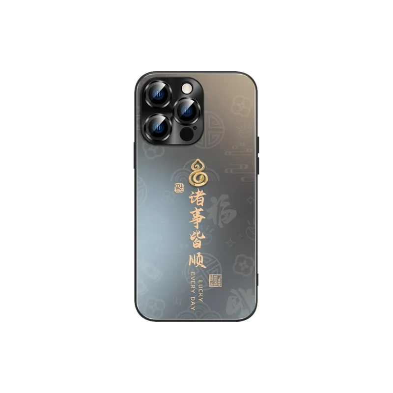 Hizeus Phone Cases-9