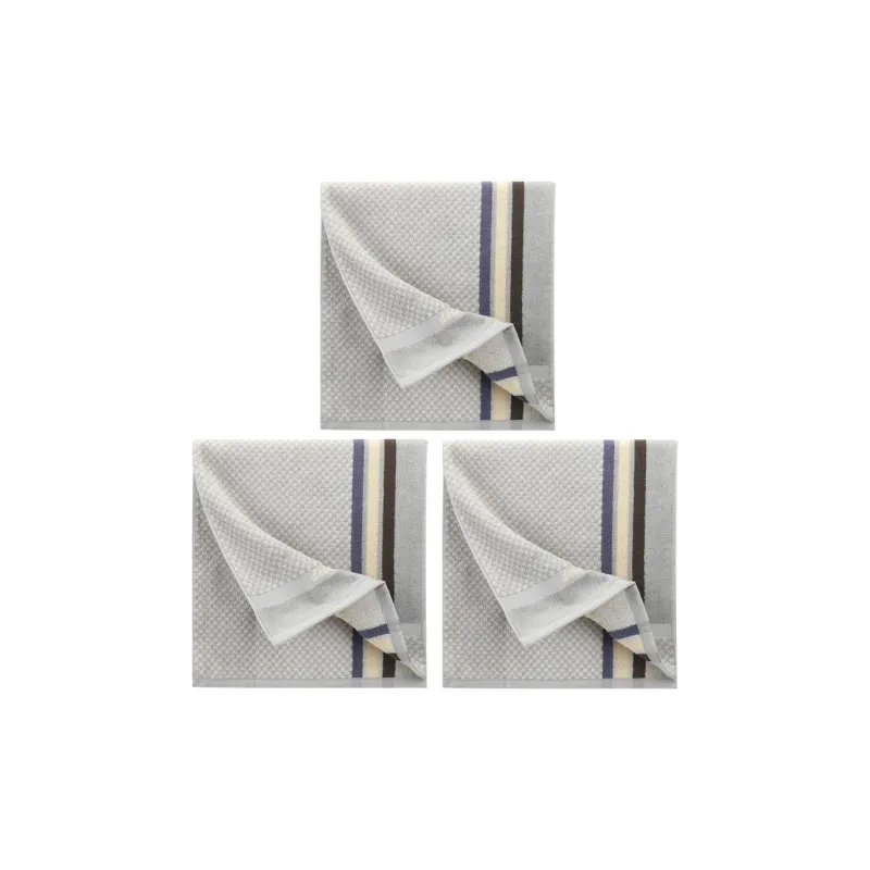 PEAK Towels-6