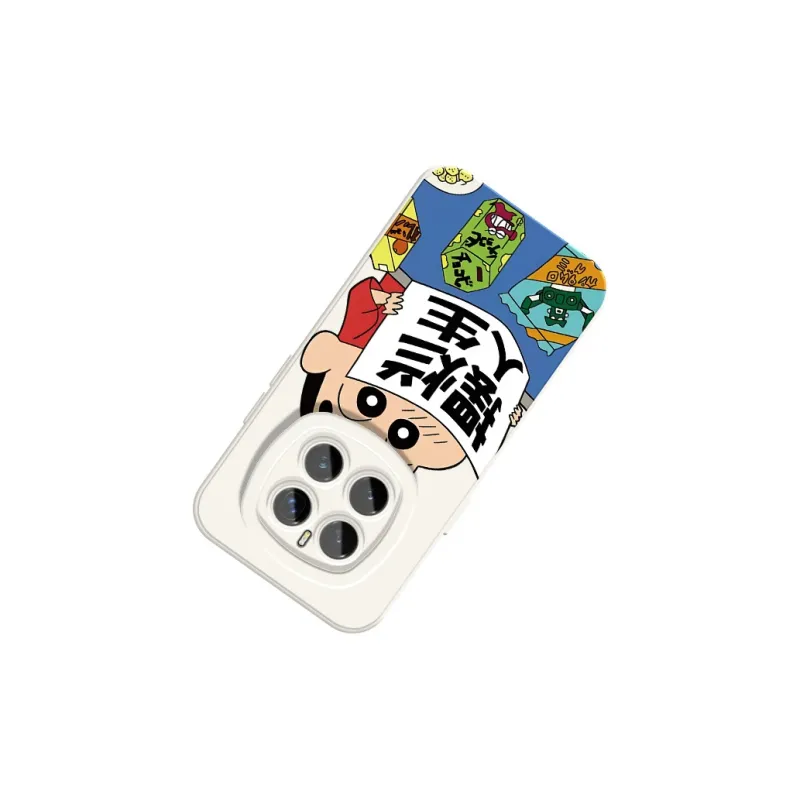 YIFENG Phone Cases-18