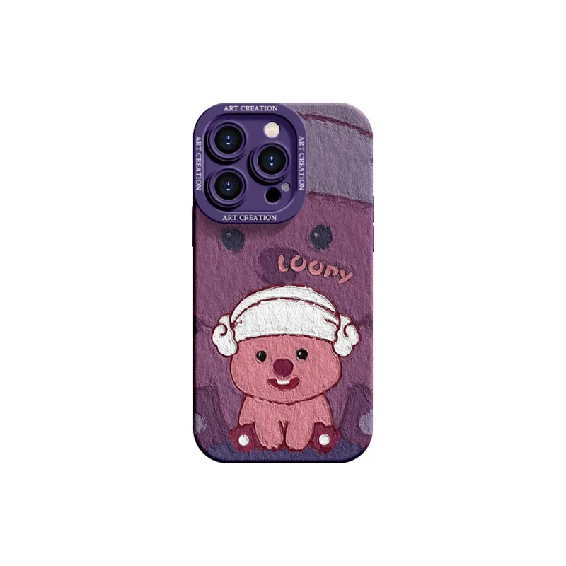YOOPOO Phone Cases-6
