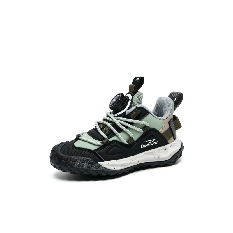 FIRS Kids Support Kids Lifestyle Shoes Kids'-12