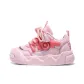 7006p Pink