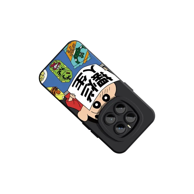YIFENG Phone Cases-7