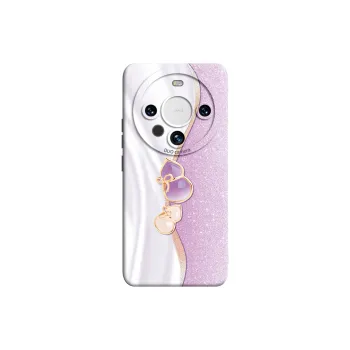 Gu Gu You Phone Cases