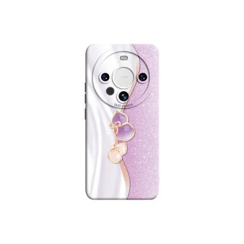 Gu Gu You Phone Cases