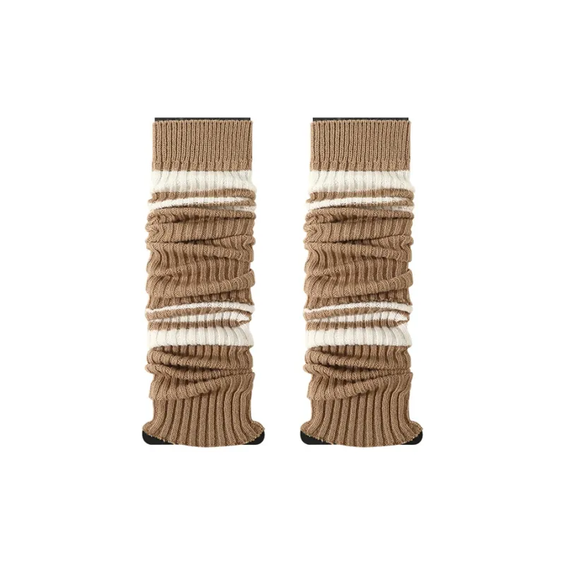 Top Melon Knee High Socks Women's 2 Pack-30