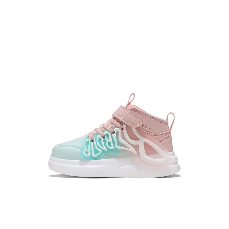 FIRS Kids Kids Lifestyle Shoes Kids'-3