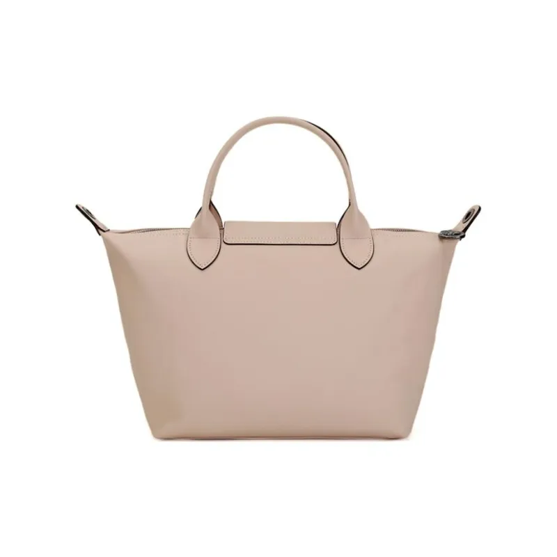 LONGCHAMP S Le Pliage Xtra Tote Bag-3