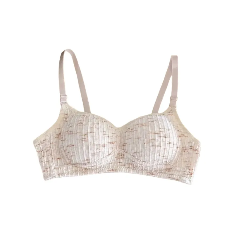 GOSO Women's Bras-3